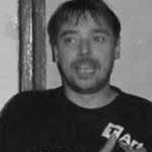 Koenie